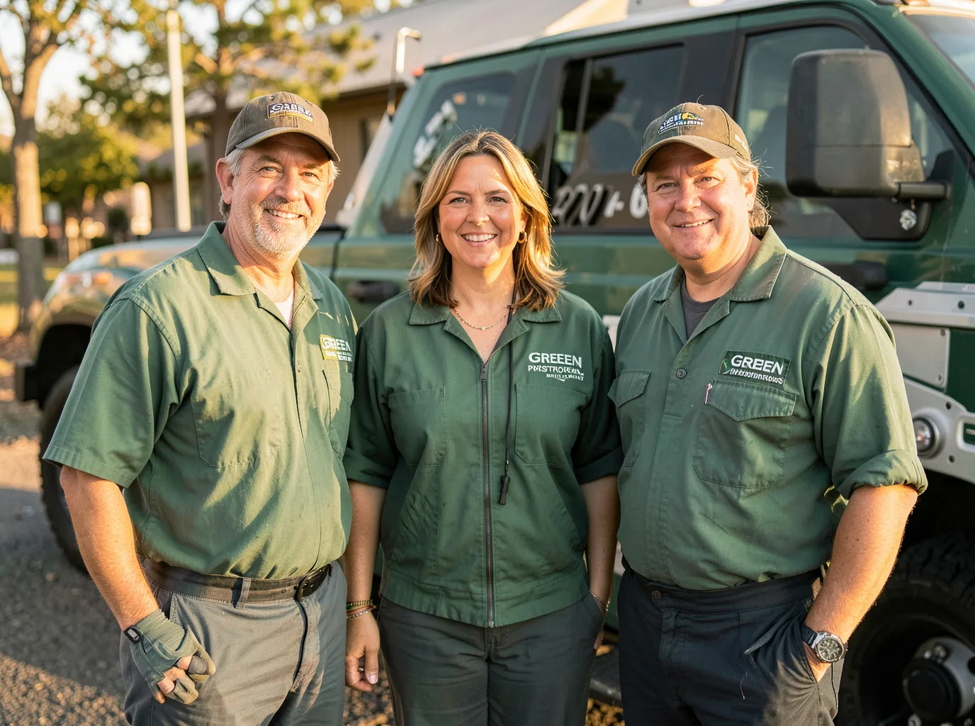 Water Damage Restoration company in Turtlepoint, PA